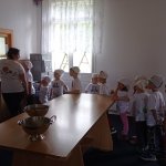 phoca_thumb_m_vp- 5. den 227 Fotogalerie